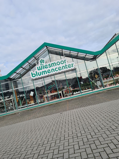 Wiesmoor Blumencenter Aurich