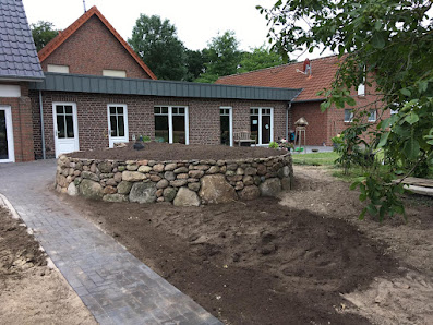 Leffers Garten- und Landschaftsbau