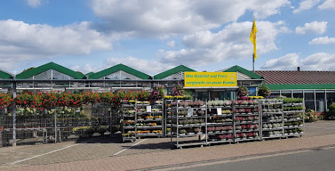 Thiemann Gärtnerei & Floristik