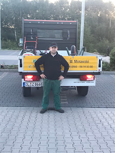 Haus-und Hofservice Morawski