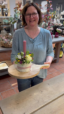 Schmunkamp Meisterfloristik