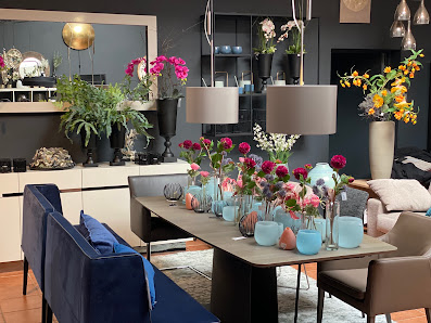 Schmunkamp Meisterfloristik