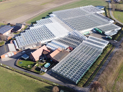 Venneker Gartenbau, Inh. Nick Venneker