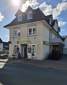 Das Blumenwerk
