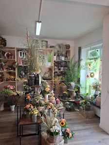 Das Blumenwerk