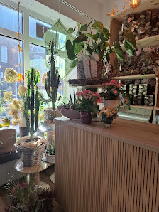 Das Blumenwerk