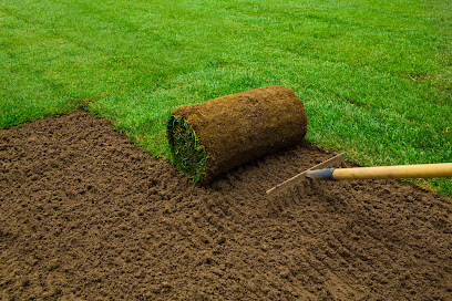 BM Gartenservice