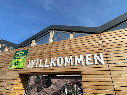 Edelkamp Gartencenter GmbH