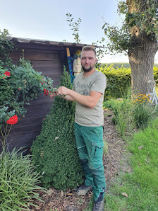 Belling Garten- & Landschaftsservice | Traumgärten | Gartenpflege