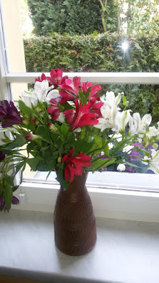 Blume Ideal