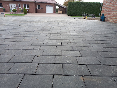 Emsland Grün