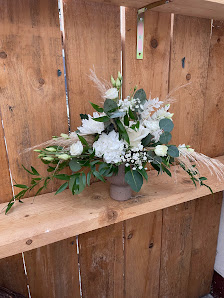 Blumenhaus Janssen Inh.: Isabell Brunken