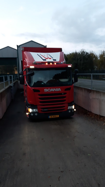 Papenburg
