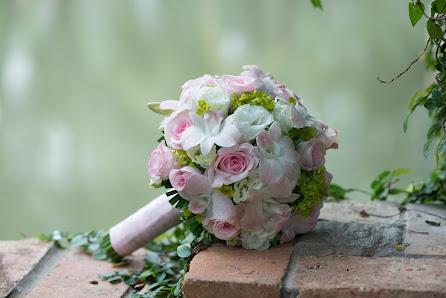 Blumen Interfleur Floristik & Wohnaccessoires