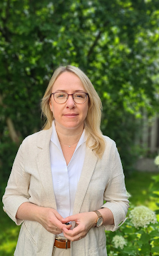 Kerstin Wiechmann Gartengestaltung