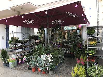 Best Blumen