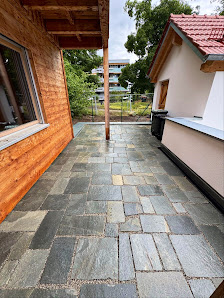 Gartenpflege Mörtl