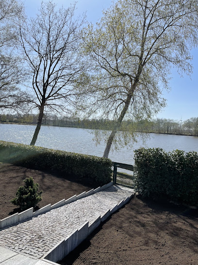 Gartenbauer in Bad Zwischenahn