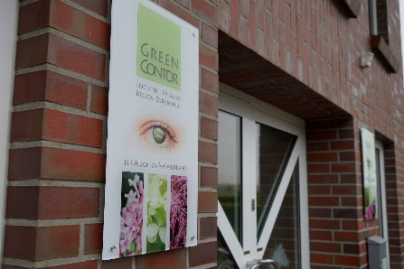 Green Contor GmbH