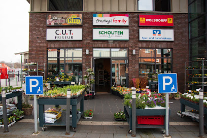 Schouten Blumen & Pflanzen Friesoythe