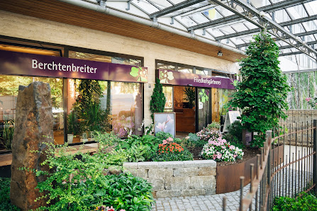 Berchtenbreiter Grabberatungsbüro