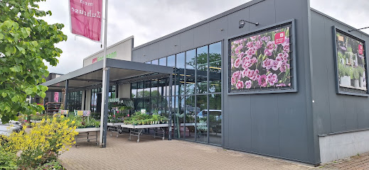 Gartencenter