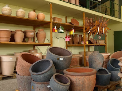 Hortus Schönhoff GmbH