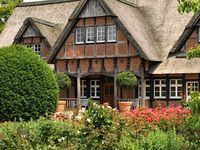 Gartencenter