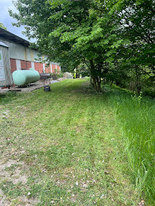 Gartenpflege Reichelt & Krämer GbR