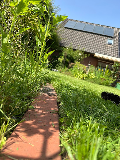 Gartenbauer