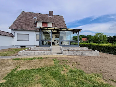 Seka Garten- & Landschaftsbau Karolis Sereika
