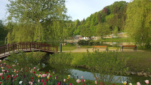 Blumenwerkstatt Susanne Bentrup