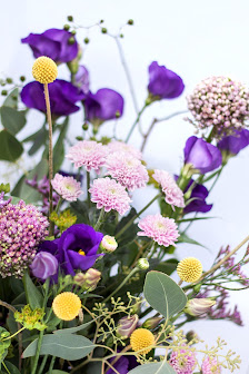 Blumigo