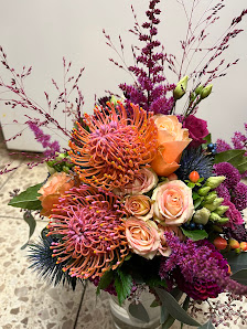 Floris Blumenshop