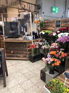 Floris Blumenshop