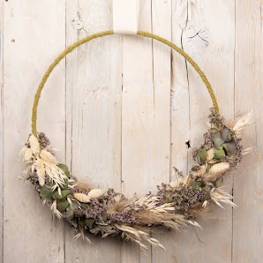 Blumen Interfleur Floristik & Wohnaccessoires