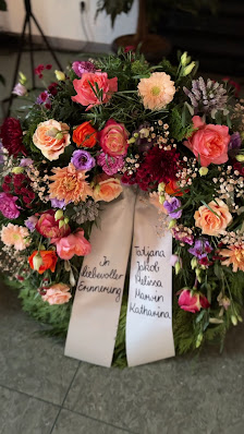 Blumen-Knollmeyer