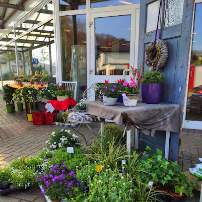 Blumen Helbing