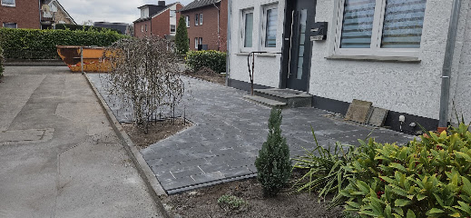 Bissendorf