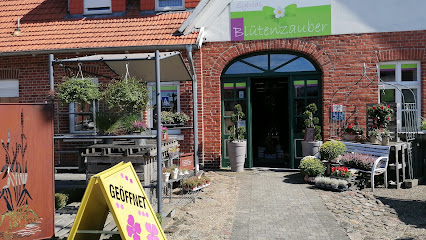 Freren