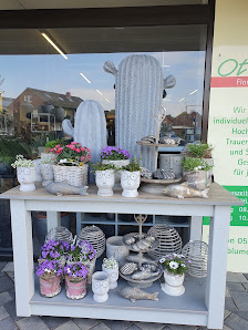 Blumen Ottenhues Salzbergen