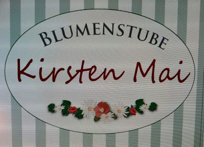 Blumenstube Kirsten Mai