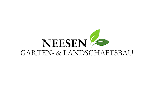 GaLaBau Neesen