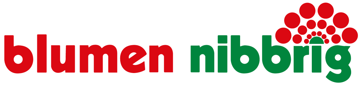 Blumen Nibbrig