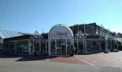 Blumen Lüske GmbH & Co. KG