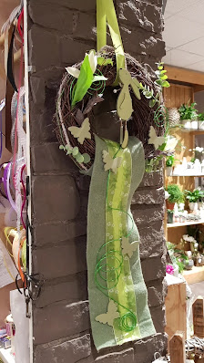 Bloemen& Trends