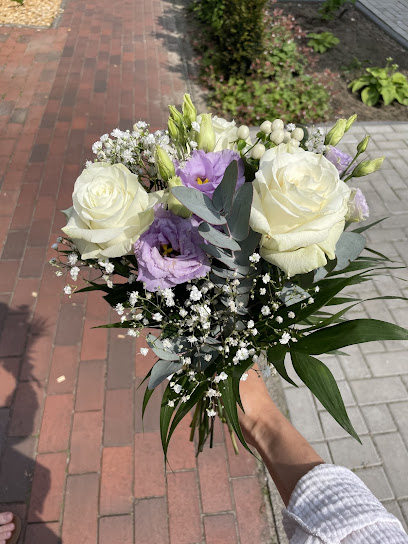 Blumen und Floristik Nintemann