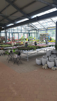 Martens Gartencenter