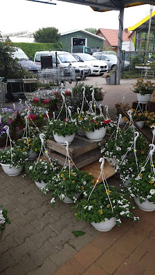 Martens Gartencenter