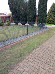 Garten Design Francovich GmbH